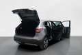 Nissan Qashqai 1.5 dCi N-Connecta Grigio - thumbnail 9