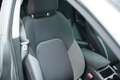 Nissan Qashqai 1.5 dCi N-Connecta Gris - thumbnail 21