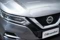 Nissan Qashqai 1.5 dCi N-Connecta Grigio - thumbnail 4