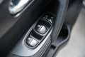 Nissan Qashqai 1.5 dCi N-Connecta Grigio - thumbnail 10