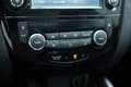 Nissan Qashqai 1.5 dCi N-Connecta Gris - thumbnail 17