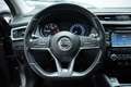 Nissan Qashqai 1.5 dCi N-Connecta Grigio - thumbnail 11