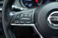 Nissan Qashqai 1.5 dCi N-Connecta Grigio - thumbnail 12