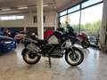 BMW R 1250 GS Синій - thumbnail 21