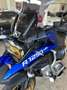 BMW R 1250 GS Blue - thumbnail 6