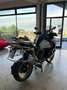 BMW R 1250 GS Bleu - thumbnail 23