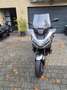 Honda NT 1100 Argent - thumbnail 5