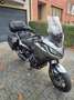 Honda NT 1100 Argent - thumbnail 4