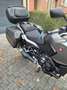 Honda NT 1100 Argent - thumbnail 15
