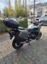 Honda NT 1100 Argent - thumbnail 6