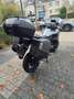 Honda NT 1100 Argent - thumbnail 3