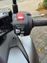 Honda NT 1100 Argent - thumbnail 12