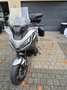 Honda NT 1100 Argent - thumbnail 8