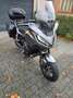 Honda NT 1100 Argent - thumbnail 14