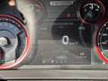 Dodge RAM 1500 REBEL 5.7 V8 Quad Cab 6'4 | MARGE | LUCHTVERI - thumbnail 40