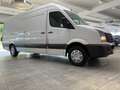 Volkswagen Crafter 2,0 TDI Maxi Hoch+Lang*Klima* Alb - thumbnail 13