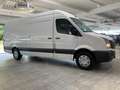Volkswagen Crafter 2,0 TDI Maxi Hoch+Lang*Klima* Alb - thumbnail 1