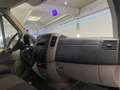 Volkswagen Crafter 2,0 TDI Maxi Hoch+Lang*Klima* Alb - thumbnail 9