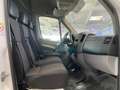 Volkswagen Crafter 2,0 TDI Maxi Hoch+Lang*Klima* Alb - thumbnail 6