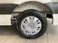 Volkswagen Crafter 2,0 TDI Maxi Hoch+Lang*Klima* Alb - thumbnail 12