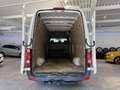 Volkswagen Crafter 2,0 TDI Maxi Hoch+Lang*Klima* Alb - thumbnail 7