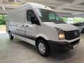 Volkswagen Crafter 2,0 TDI Maxi Hoch+Lang*Klima* Alb - thumbnail 3