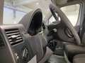 Volkswagen Crafter 2,0 TDI Maxi Hoch+Lang*Klima* Alb - thumbnail 14