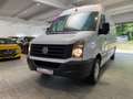 Volkswagen Crafter 2,0 TDI Maxi Hoch+Lang*Klima* Alb - thumbnail 11