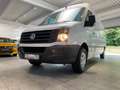 Volkswagen Crafter 2,0 TDI Maxi Hoch+Lang*Klima* Alb - thumbnail 4
