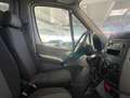 Volkswagen Crafter 2,0 TDI Maxi Hoch+Lang*Klima* Alb - thumbnail 10