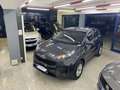 Kia Sportage 1.7 crdi Class 2wd 115cv my17 Gris - thumbnail 20