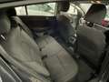 Kia Sportage 1.7 crdi Class 2wd 115cv my17 Gris - thumbnail 6