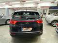Kia Sportage 1.7 crdi Class 2wd 115cv my17 Gris - thumbnail 3