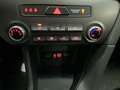 Kia Sportage 1.7 crdi Class 2wd 115cv my17 Gris - thumbnail 9