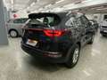 Kia Sportage 1.7 crdi Class 2wd 115cv my17 Gris - thumbnail 14