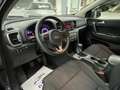 Kia Sportage 1.7 crdi Class 2wd 115cv my17 Gris - thumbnail 13
