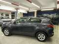 Kia Sportage 1.7 crdi Class 2wd 115cv my17 Gris - thumbnail 2