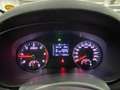 Kia Sportage 1.7 crdi Class 2wd 115cv my17 Gris - thumbnail 7