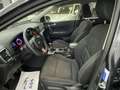 Kia Sportage 1.7 crdi Class 2wd 115cv my17 Gris - thumbnail 5