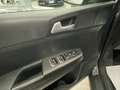 Kia Sportage 1.7 crdi Class 2wd 115cv my17 Gris - thumbnail 17
