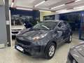 Kia Sportage 1.7 crdi Class 2wd 115cv my17 Gris - thumbnail 11
