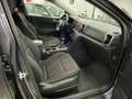 Kia Sportage 1.7 crdi Class 2wd 115cv my17 Gris - thumbnail 19