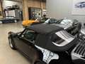 Porsche 911 911 Turbo Cabriolet Schwarz - thumbnail 7