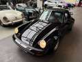 Porsche 911 911 Turbo Cabriolet Negro - thumbnail 10
