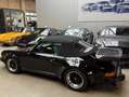 Porsche 911 911 Turbo Cabriolet Negro - thumbnail 2