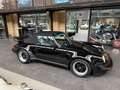 Porsche 911 911 Turbo Cabriolet Schwarz - thumbnail 12