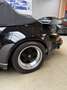 Porsche 911 911 Turbo Cabriolet Negro - thumbnail 9