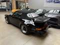 Porsche 911 911 Turbo Cabriolet Negro - thumbnail 4