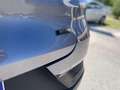 Renault Captur 1.6 E-TECH HYBRIDE - 145 - TECHNO - CHARGEUR INDUCTION + PACK HIVER Grau - thumbnail 25