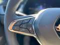 Renault Captur 1.6 E-TECH HYBRIDE - 145 - TECHNO - CHARGEUR INDUCTION + PACK HIVER Grau - thumbnail 35